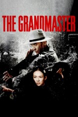 The Grandmaster