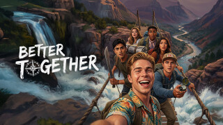 Better Together
