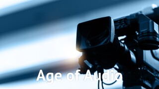 Age of Audio