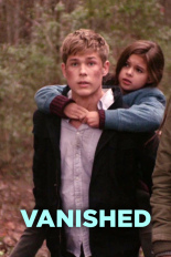 Vanished
