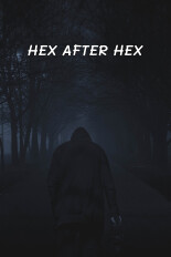 Hex After Hex