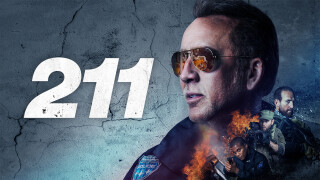 211