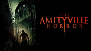 The Amityville Horror