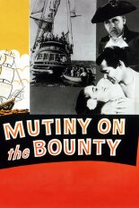 Mutiny on the Bounty