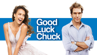 Good Luck Chuck