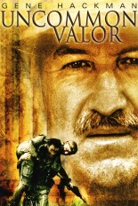 Uncommon Valor