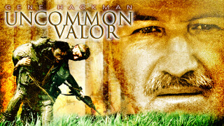 Uncommon Valor