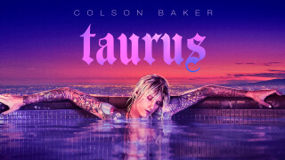 Taurus