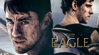 The Eagle