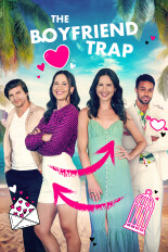 The Boyfriend Trap
