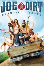 Joe Dirt 2: Beautiful Loser