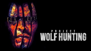 Project Wolf Hunting