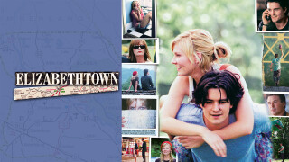 Elizabethtown