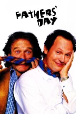 Fathers' Day