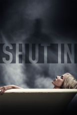 Shut In