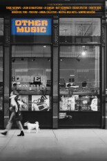 Other Music