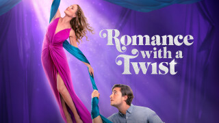 Romance With a Twist