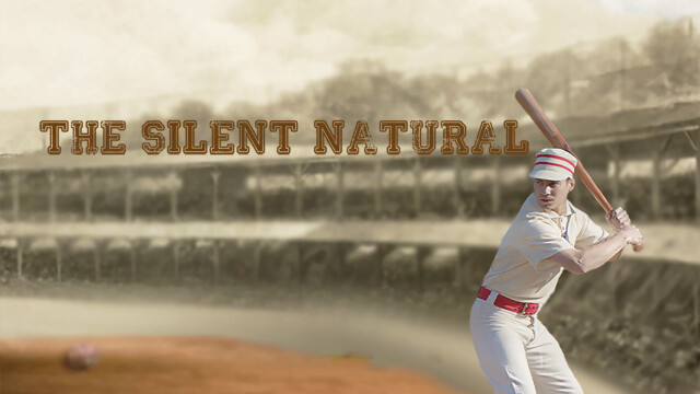 The Silent Natural