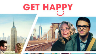 Get Happy!