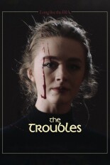 The Troubles