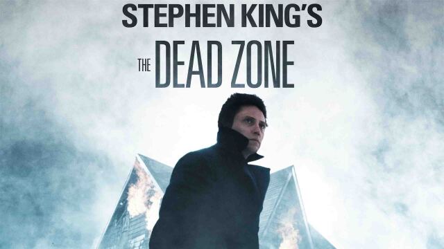 The Dead Zone