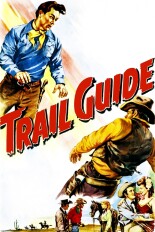 Trail Guide
