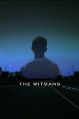 The Witmans