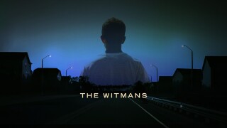 The Witmans