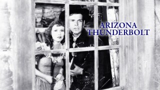 Arizona Thunderbolt