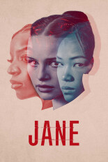 Jane