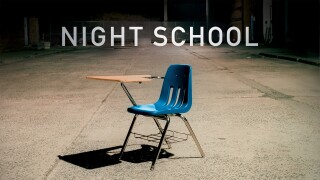 Night School