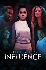 Under His Influence