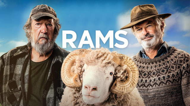 Rams