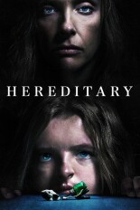 Hereditary