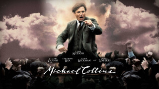 Michael Collins
