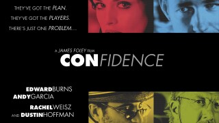 Confidence