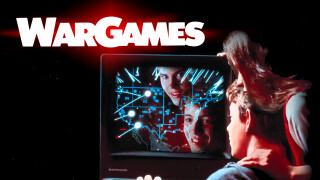 WarGames