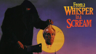 From a Whisper to a Scream