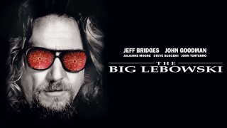 The Big Lebowski