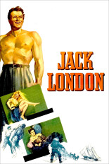 Jack London