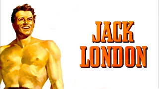 Jack London