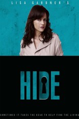 Hide