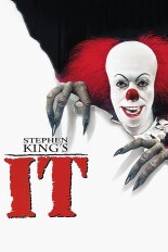 Stephen King's It