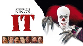 Stephen King's It