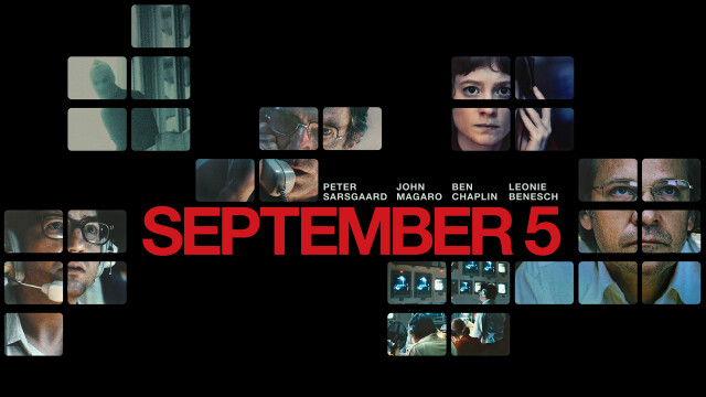 September 5