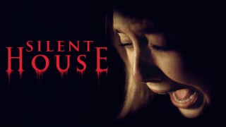 Silent House