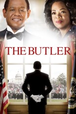 The Butler