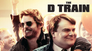 The D Train