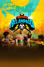 Torneo Relámpago