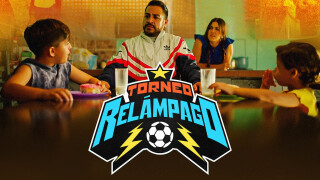 Torneo Relámpago